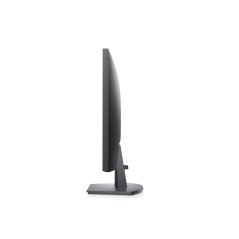 Dell 27 Monitor - SE2722H - Superior Full HD Display for Optimal Productivity | DELL-SE2722H